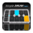 icon Simple Drum Pads 1.1.4
