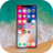icon Phone Launcher 8.7.5