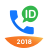 icon Caller ID 2.0.4