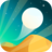 icon Dune 3.12