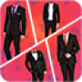 icon Prom Photo Suit Editor