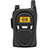 icon Walkie Talkie 80.2