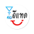 icon Unliminet 1.22.4