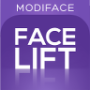 icon Face-Lift