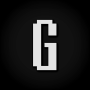 icon GoreBox