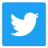 icon com.twitter.android 9.31.1-release.0