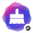 icon com.nox.app.cleaner 5.5.0