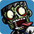 icon Zombie Age 3 1.2.1