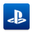 icon PS App 22.11.1