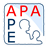 icon APA LFMadrid Mobile 6.2.5