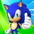 icon SonicDash 5.1.0