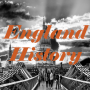 icon England History Knowledge test