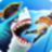 icon Hungry Shark 2.1.8