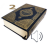 icon dilsoft.g.kotlin_koran_mp3_2 8.0