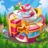 icon Cooking Sweet 1.1.18