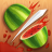 icon Fruit Ninja 3.8.0