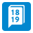 icon 1819 2.4.26