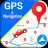 icon GPS Navigation 5.0.0