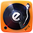 icon edjing Mix 6.25.00