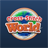 icon Cross-Stitch World 1.8.1