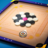 icon World Of Carrom 11.8