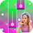 icon Like Nastya Piano Game 1.0