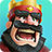 icon Clash Royale 1.8.6