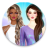 icon Covet FashionThe Game 22.01.49