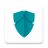 icon ESET Mobile Security 7.2.19.0