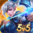 icon Mobile Legends: Bang Bang 1.6.58.7191