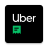 icon Uber Eats Orders 30.90.10000