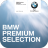 icon PPSL BMW SG 4.5.2