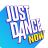 icon Just Dance Now 5.3.0