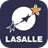 icon La Salle Campus 1.1.1