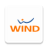 icon MyWind 5.0.8(1)