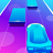icon MusicTile 1.7.3