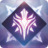 icon Sdorica 2.5.1