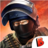 icon Bullet Force 1.05