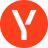 icon ru.yandex.searchplugin 22.16