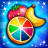 icon Juice Jam 3.56.0