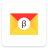 icon ru.yandex.mail.beta 3.29