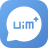 icon UiM+ 1.0.2