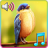 icon Birds tweet ringtones 1.4