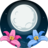 icon MoonLight 1.4