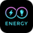 icon com.infinitygames.loopenergy 1.0.13