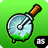 icon Surgeon 4 1.6.1