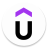 icon Udemy 7.21.1