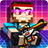 icon Pixel Gun 3D 16.7.3