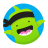 icon ClassDojo 5.49.1