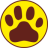 icon PetCall 1.0